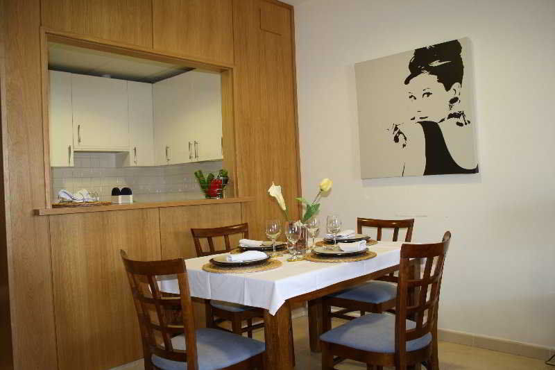 Apartamentos Costa Luz Punta Umbría Exterior foto